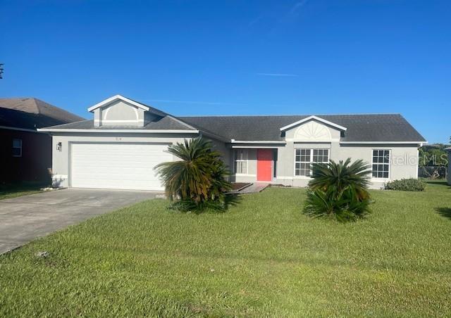 514 Brentford Ct., Kissimmee, FL 34758