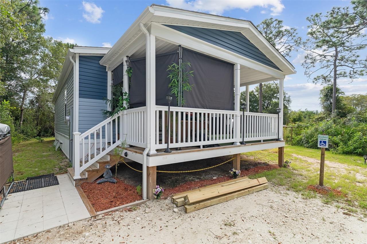 5025 Apollo Ave Ave., St Cloud, FL 34773