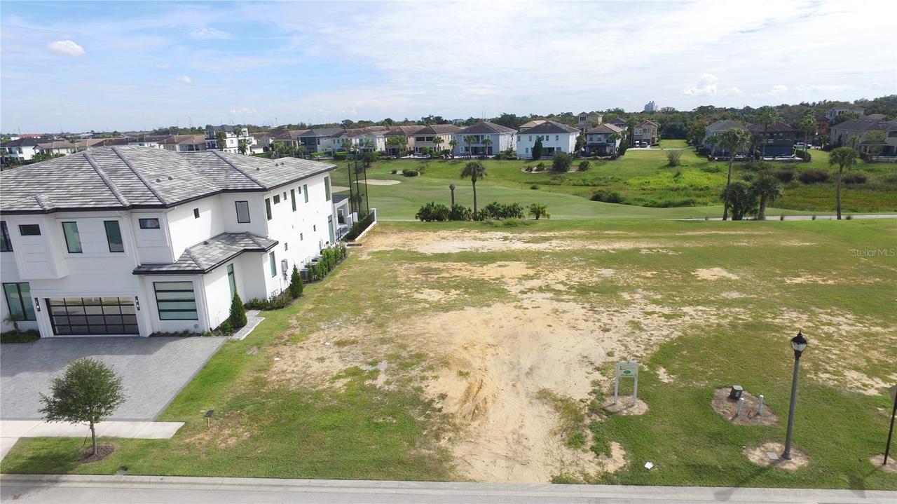 1153 Grand Traverse Pkwy., Reunion, FL 34747