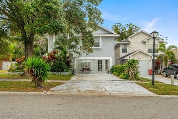 New Homes For Sale This Week That Attend Westbrooke Elementary: September 25th to October 1st