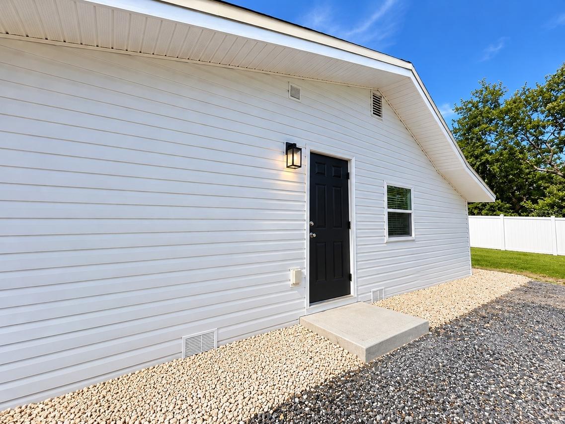 162 Myrtle Rd., Lake Wales, FL 33898