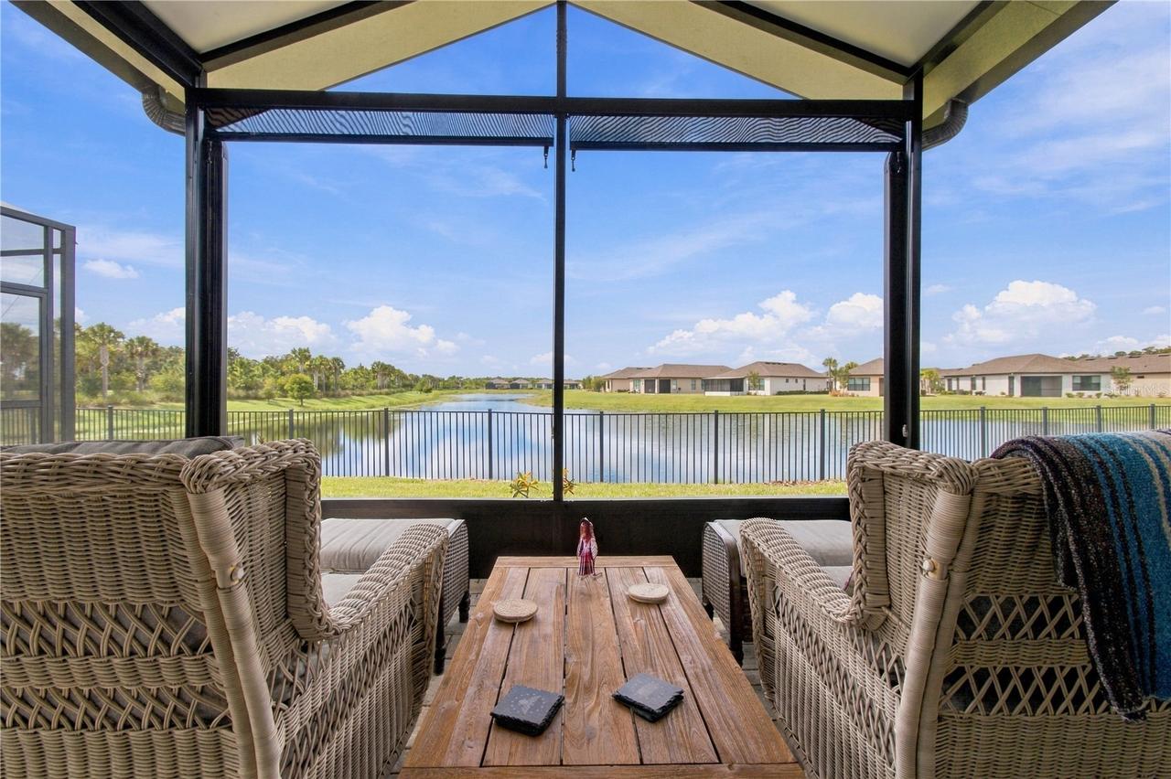 1120 Via Galuppi St., Poinciana, FL 34759