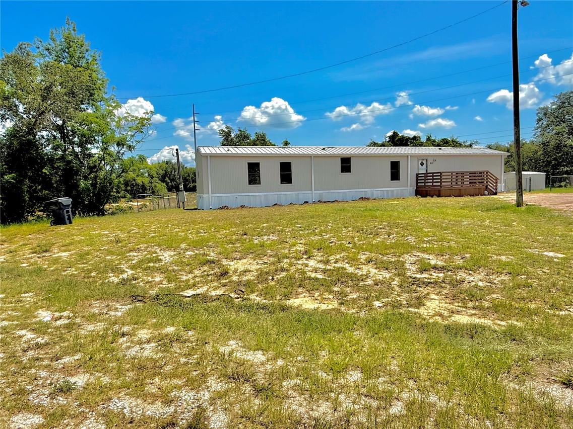3137 Fast Trot Tr., Lake Wales, FL 33898