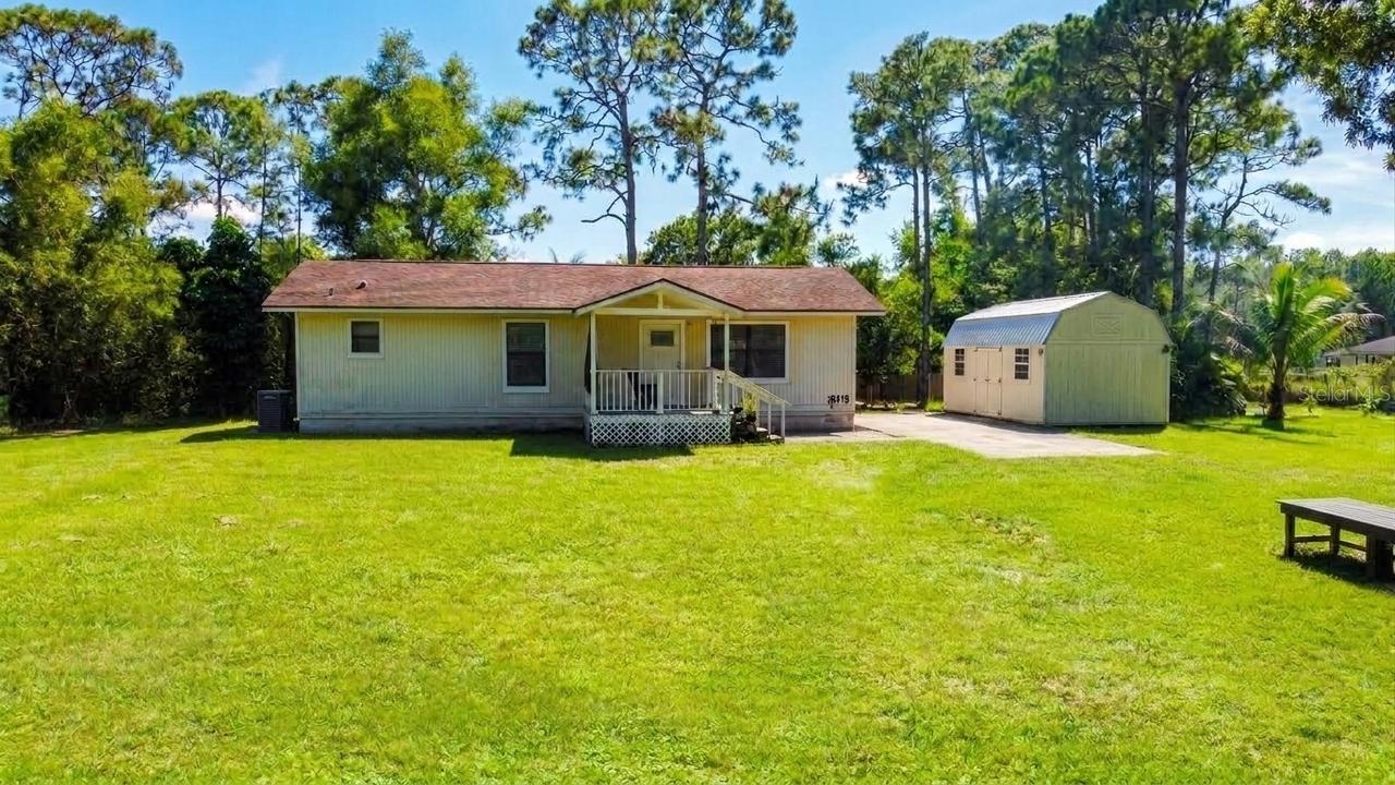 16140 E Preakness Dr., Loxahatchee, FL 33470