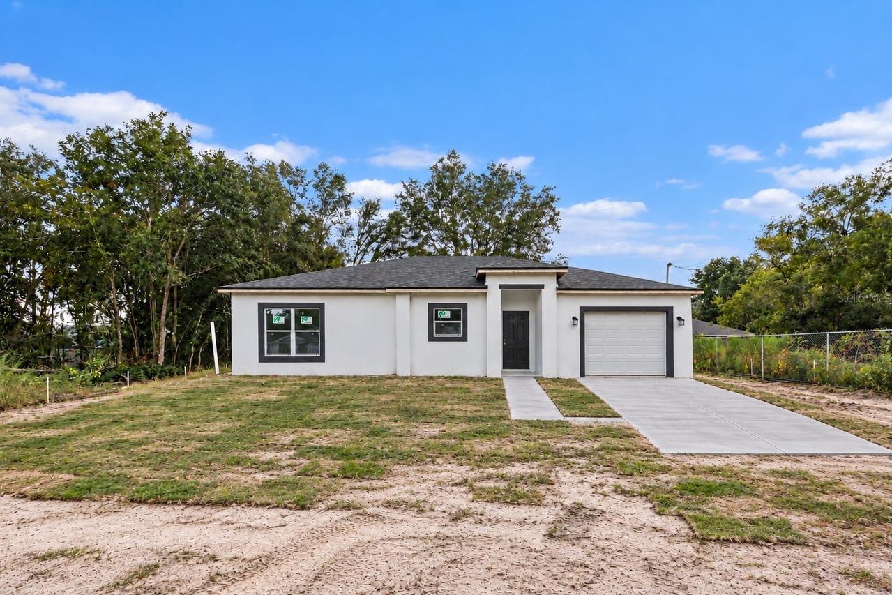 13251 SW 85th Ter., Ocala, FL 34473