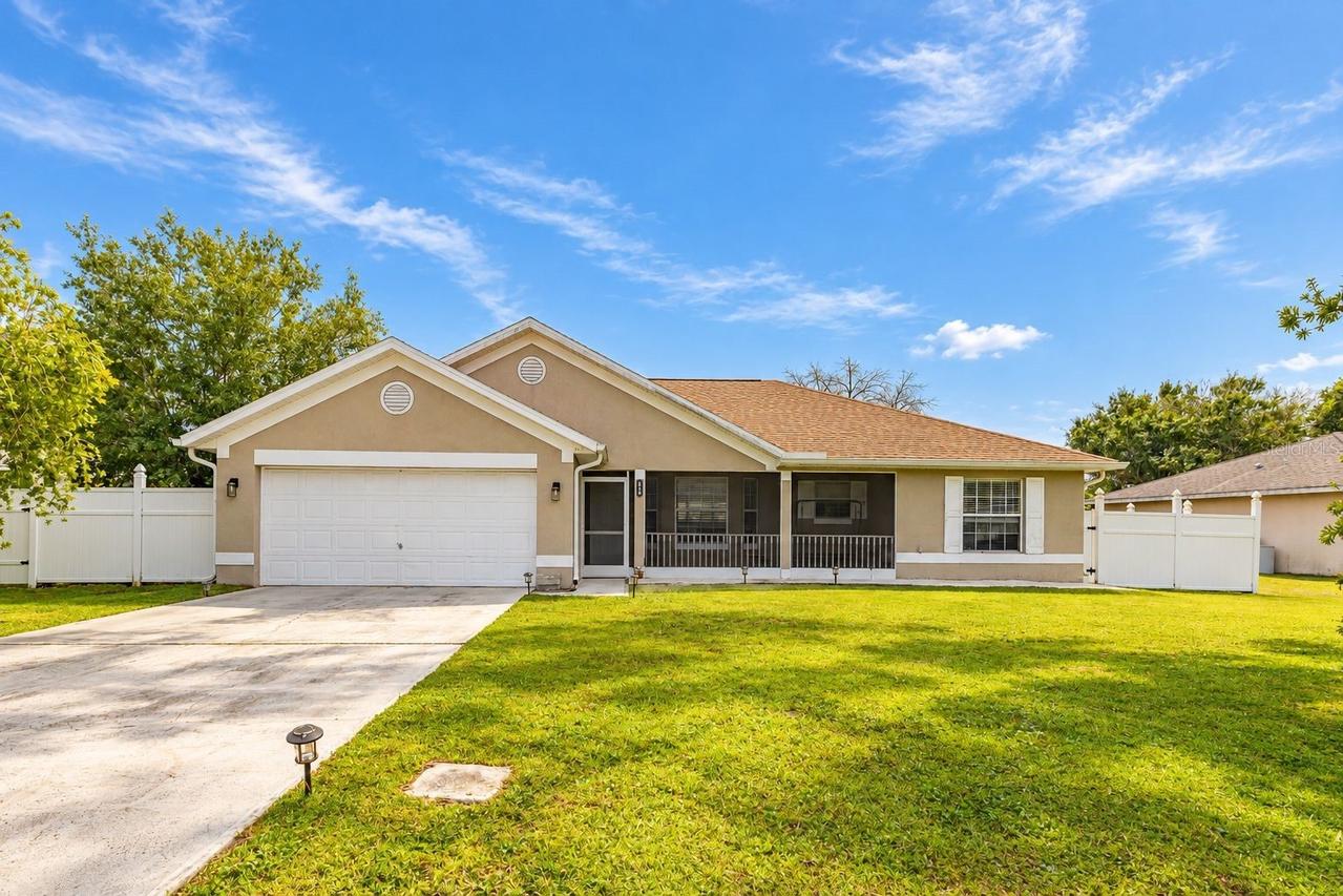 414 Dove Dr., Poinciana, FL 34759