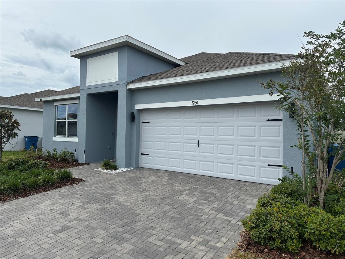 1280 Tupelo Tr., Haines City, FL 33844