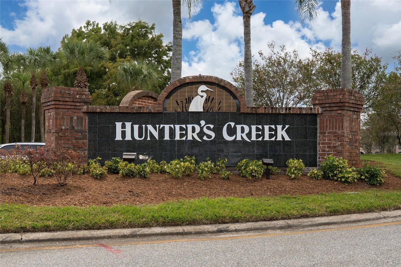 14013 Fairway Island Dr. #415, Orlando, FL 32837