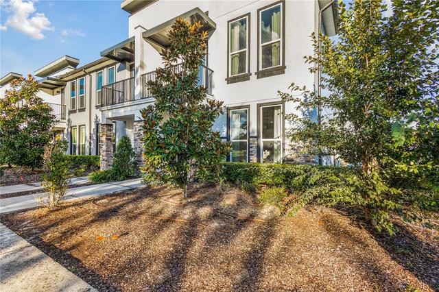 New Construction Homes For Sale This Week That Attend Gateway High School: October 7th to October 13th