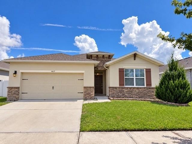 1437 Tawny Ridge Rd., Kissimmee, FL 34744