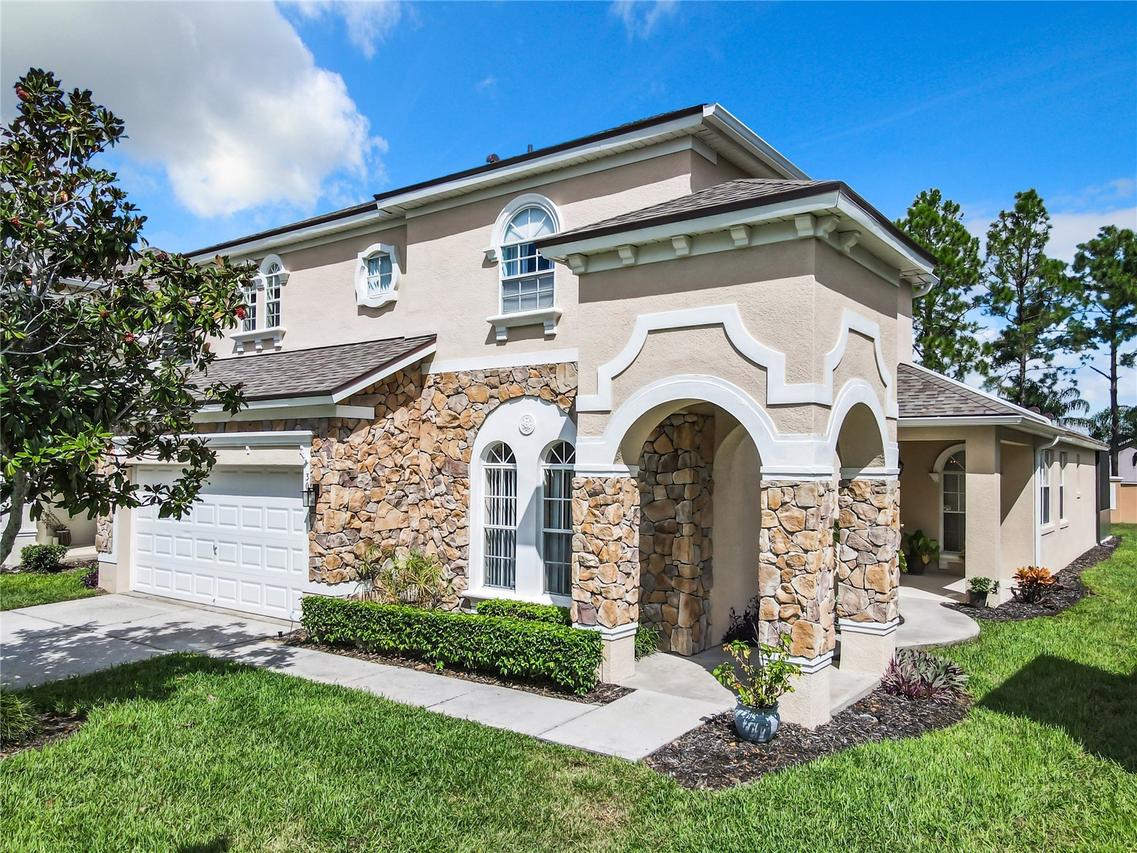 304 Calabay Parc Blvd., Davenport, FL 33897