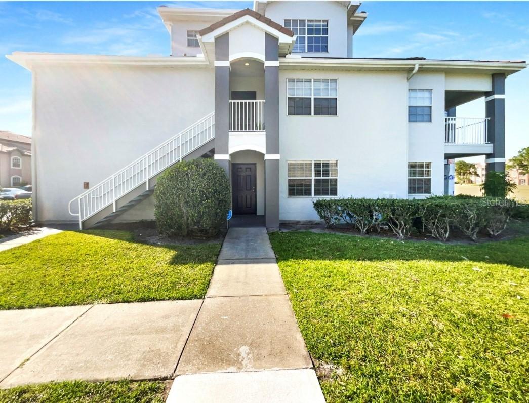14037 Fairway Island Dr. #218, Orlando, FL 32837