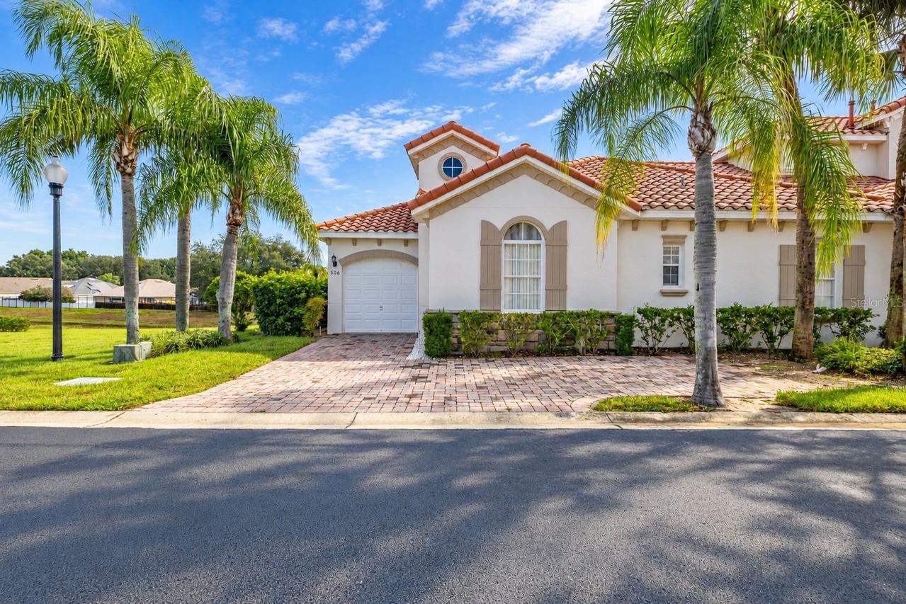 506 Brunello Dr., Davenport, FL 33897