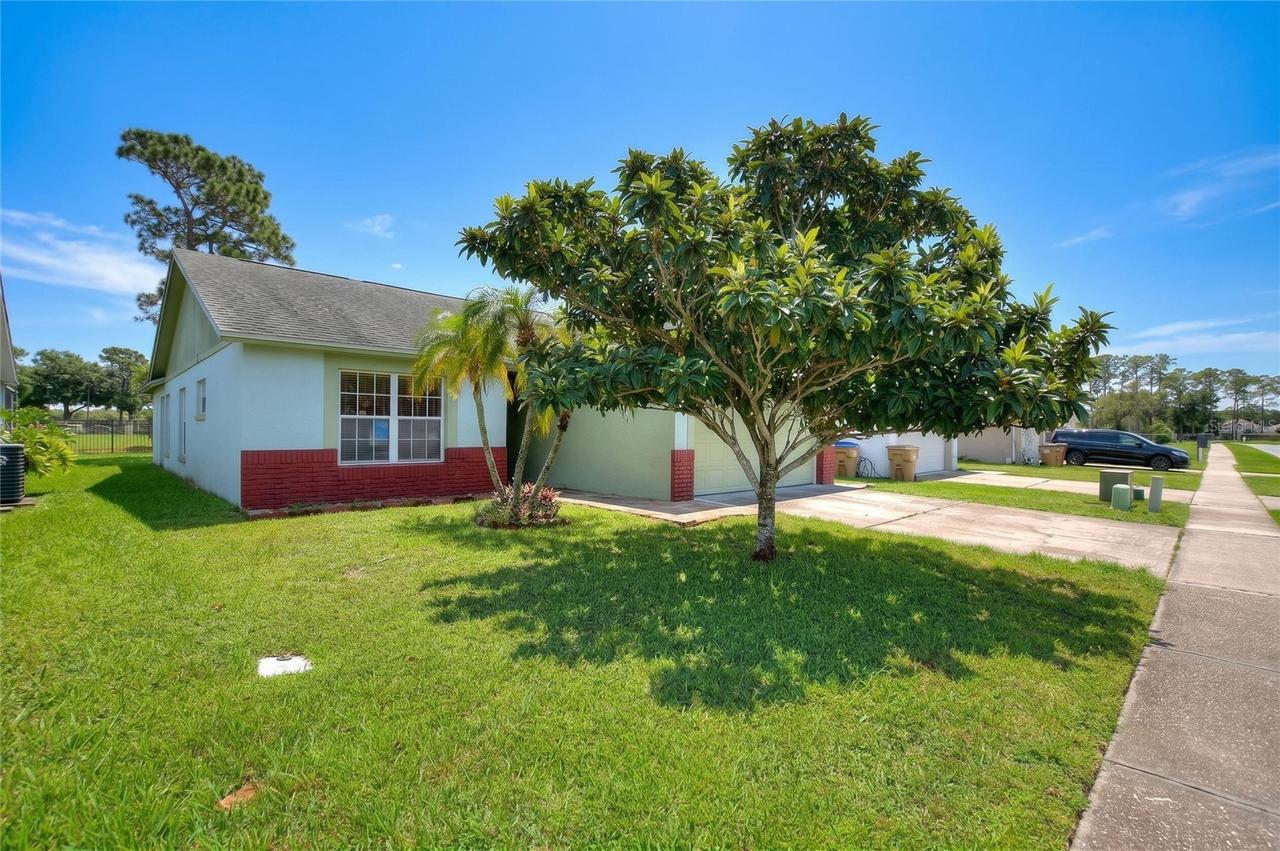 298 Indian Point Cir., Kissimmee, FL 34746