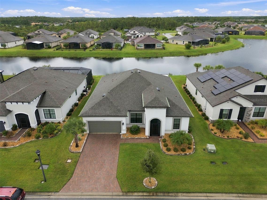 4085 Via Toledo Ct., Poinciana, FL 34759