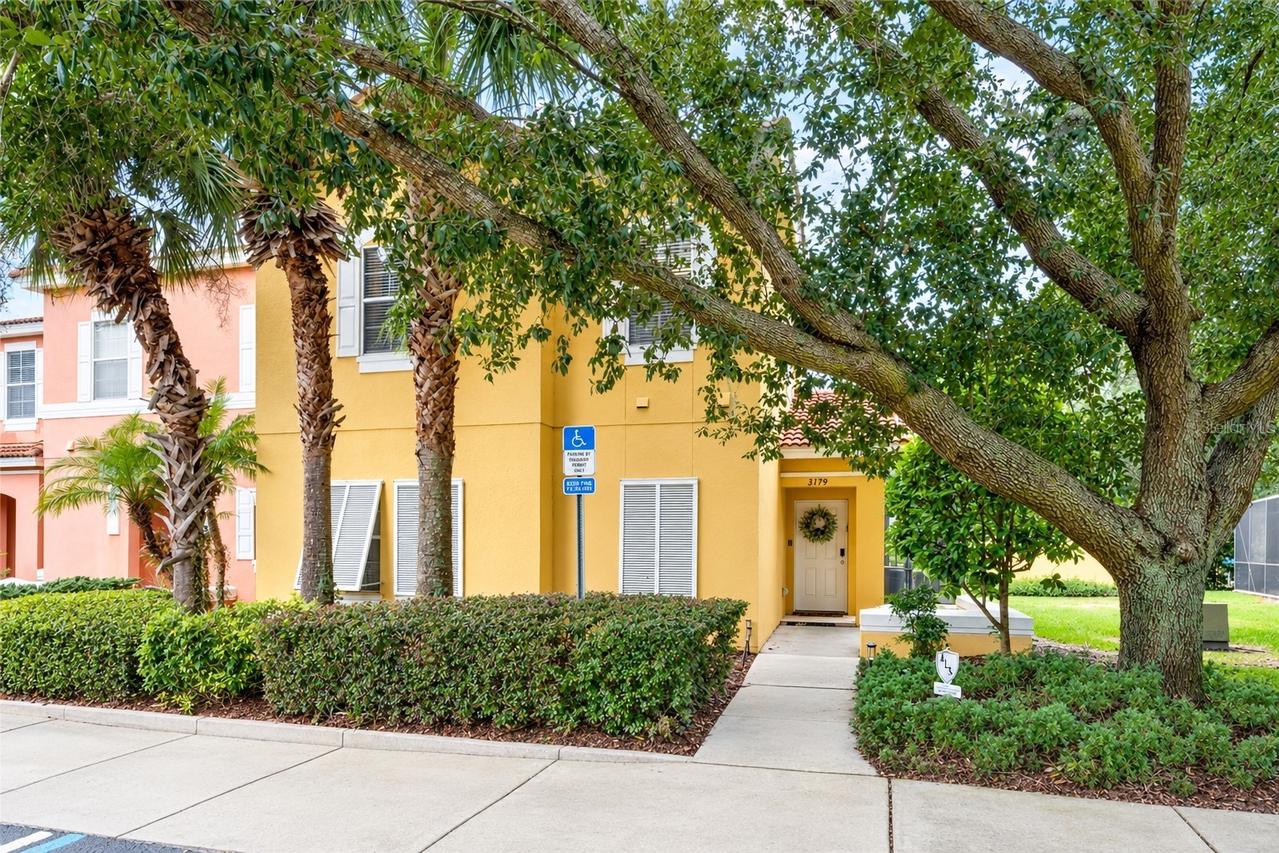 3179 Yellow Lantana Ln., Kissimmee, FL 34747