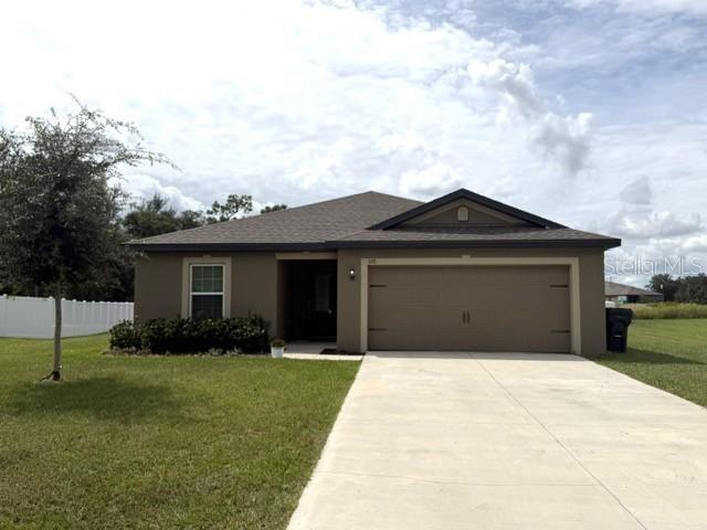 326 Bowfin Ct., Poinciana, FL 34759