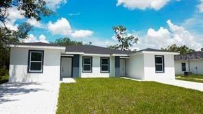 9217 Tacoma Ave., Englewood, FL 34224