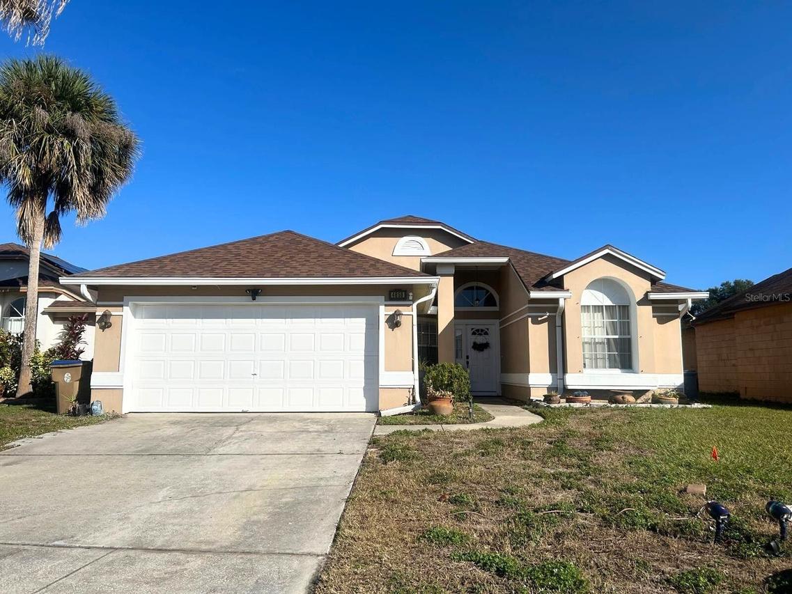 4858 Kingston Cir., Kissimmee, FL 34746