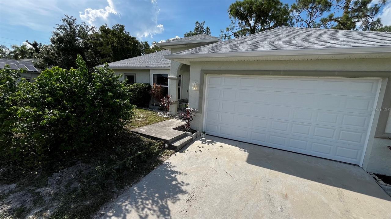 6525 Garland St., Fort Myers, FL 33966