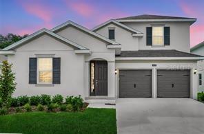 5421 Marshelder St., Apopka, FL 32712