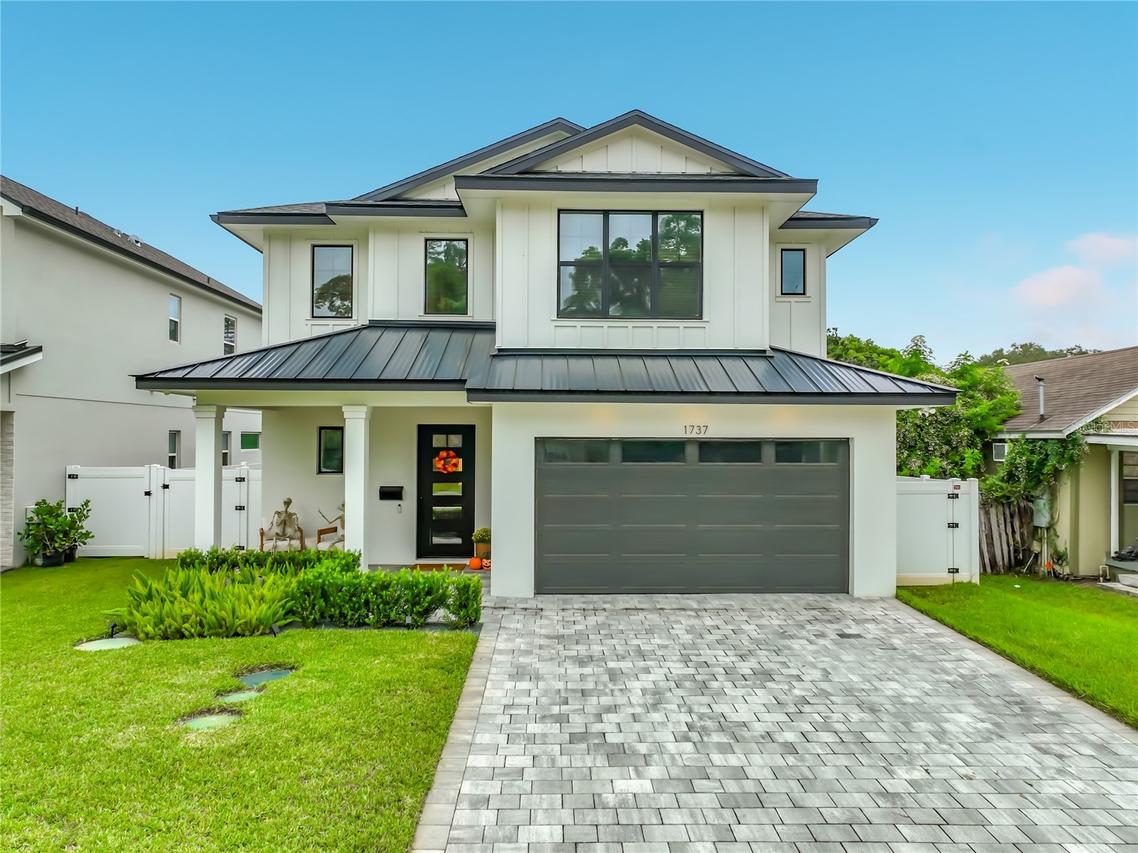 1737 Indiana Ave., Winter Park, FL 32789