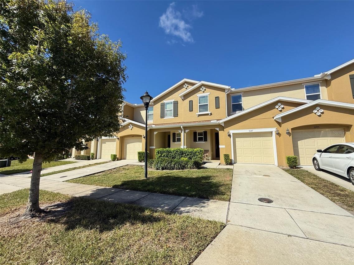 5147 Adelaide Dr., Kissimmee, FL 34746