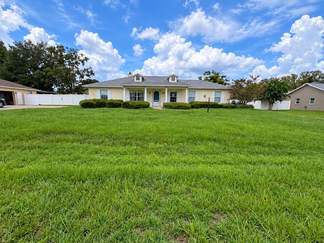 5304 SE 15th Ct., Ocala, FL 34480