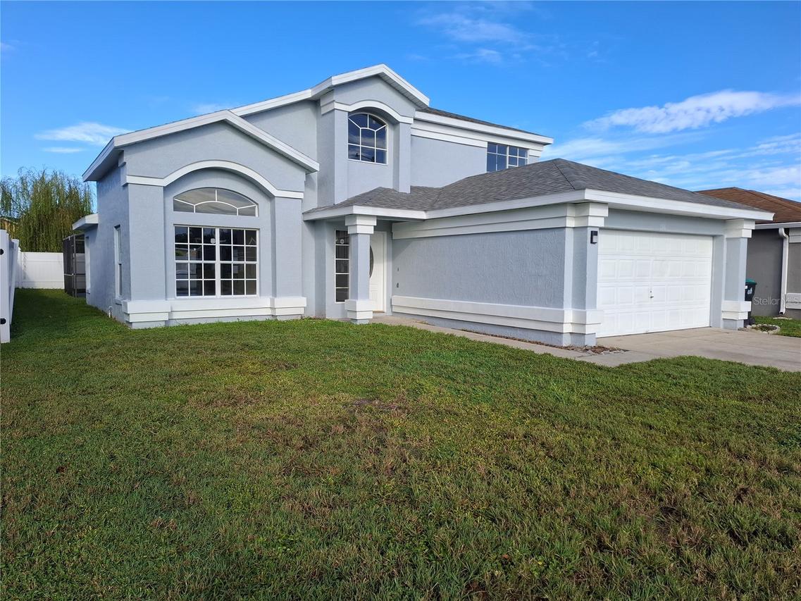 1518 Avleigh Cir., Orlando, FL 32824