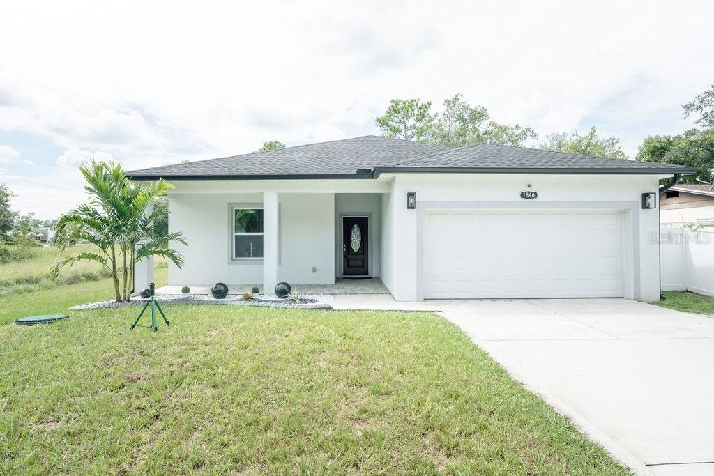 1846 Knight Ave., Orlando, FL 32826