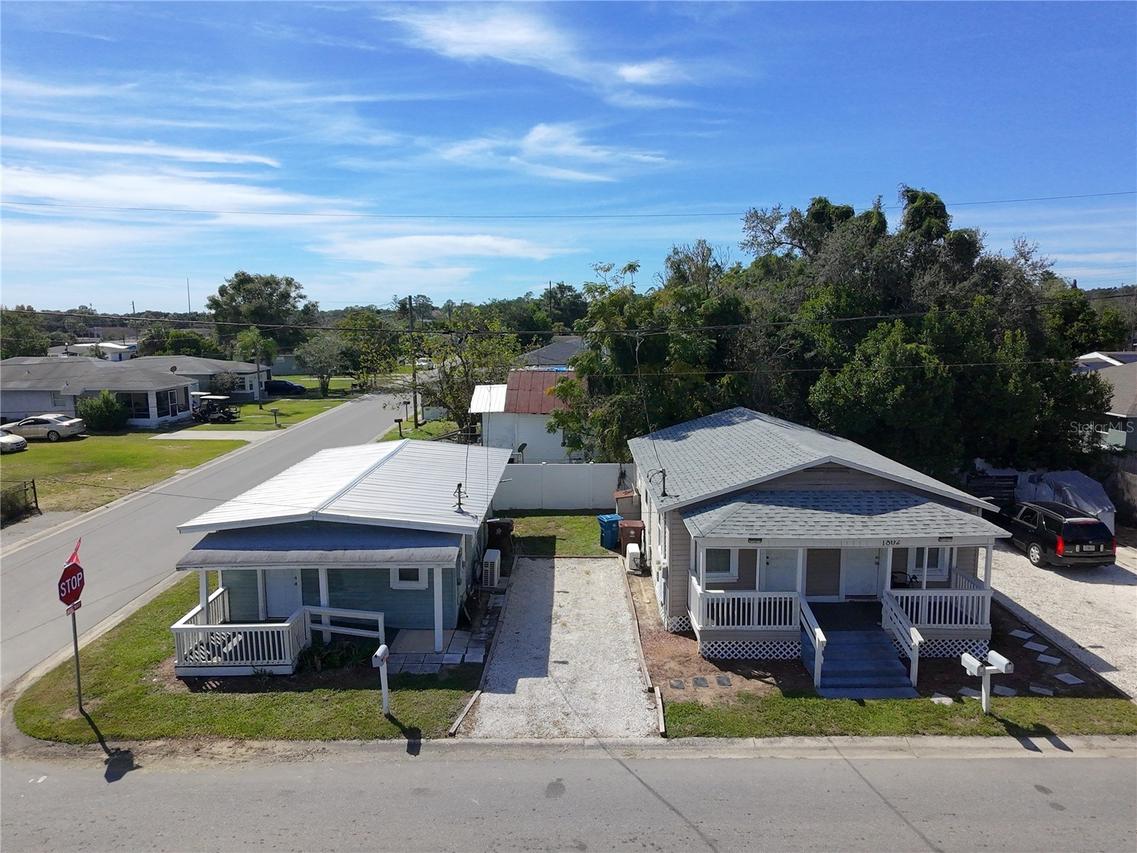 1800 N 12th St., Haines City, FL 33844