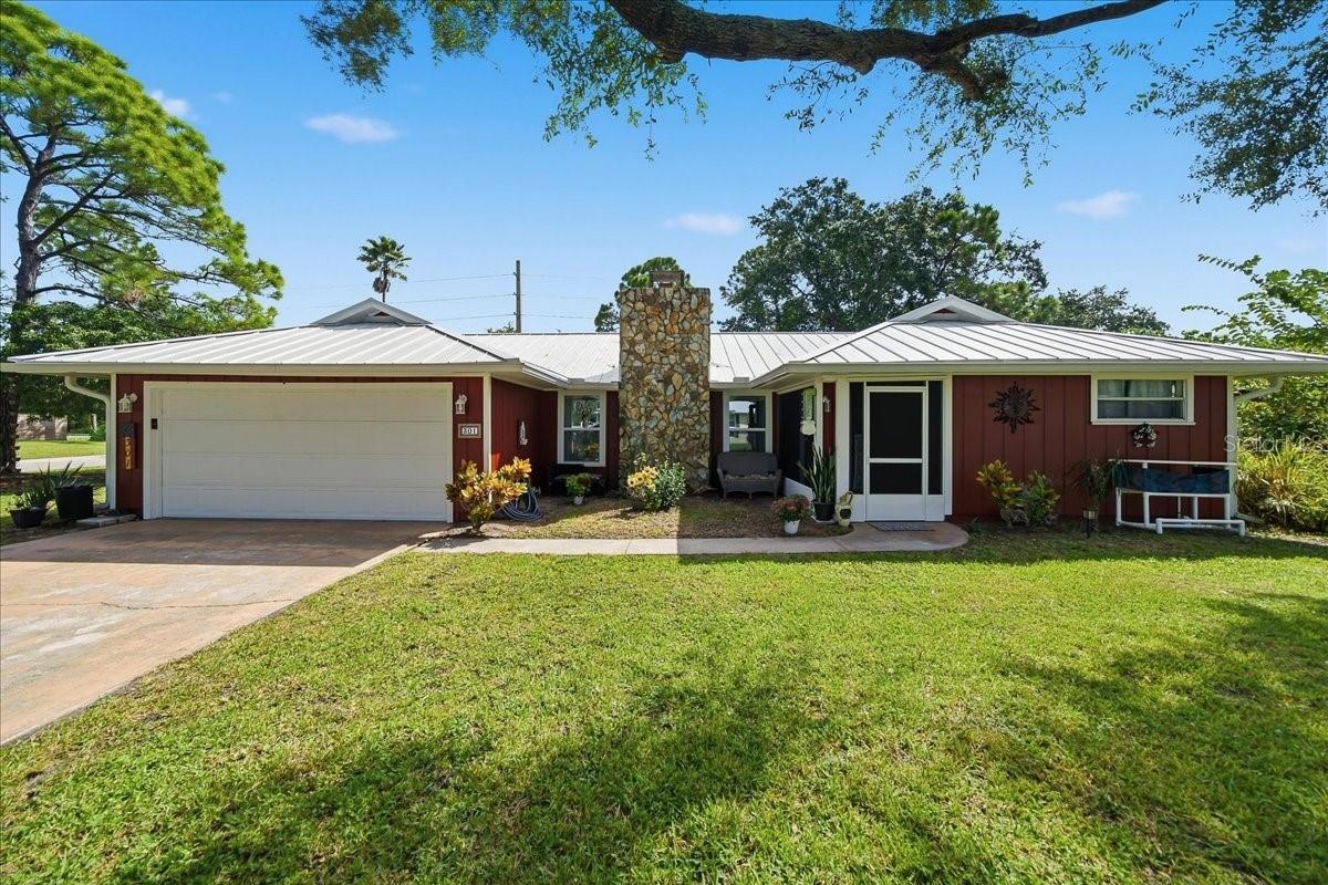 301 Columbus St., Sebastian, FL 32958