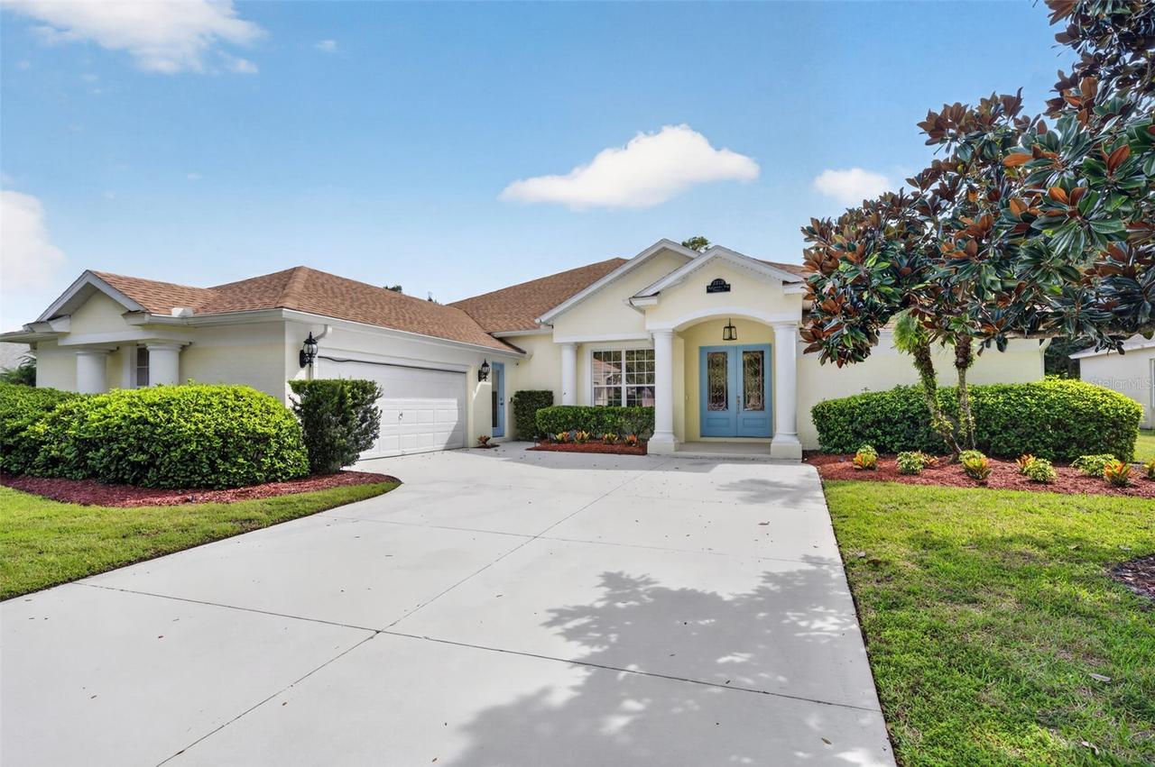 2213 Wandering Oak Ter., Kissimmee, FL 34746