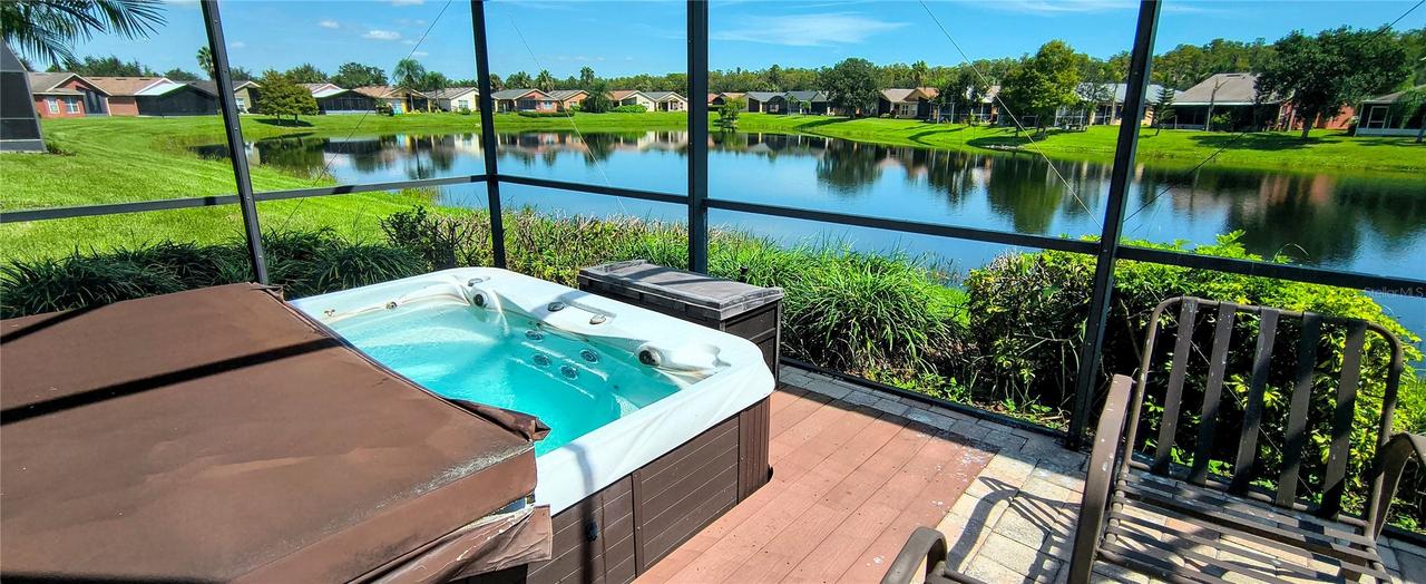 153 Rialto Rd., Poinciana, FL 34759