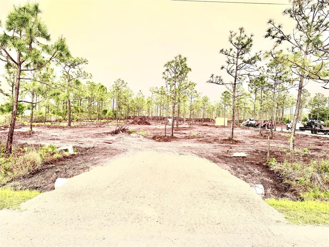 5116 Palangos Dr., Punta Gorda, FL 33982