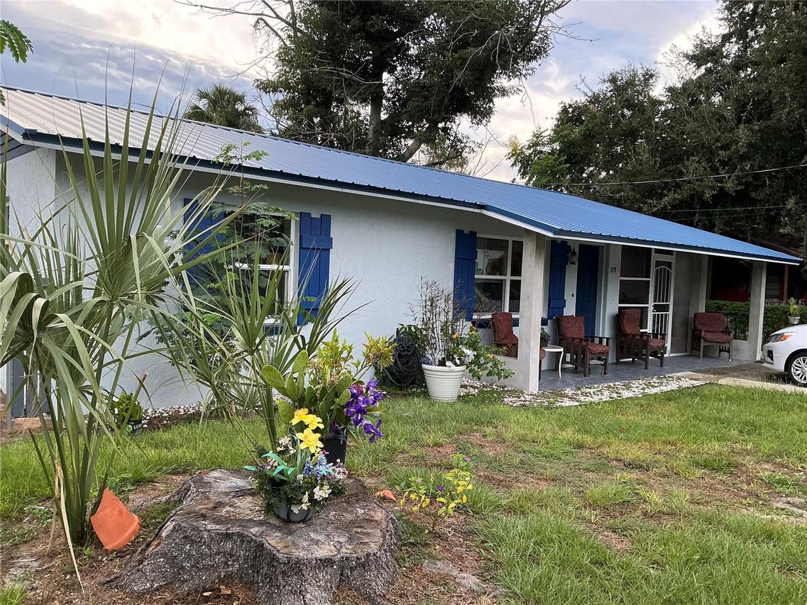 109 Herrick St., Auburndale, FL 33823
