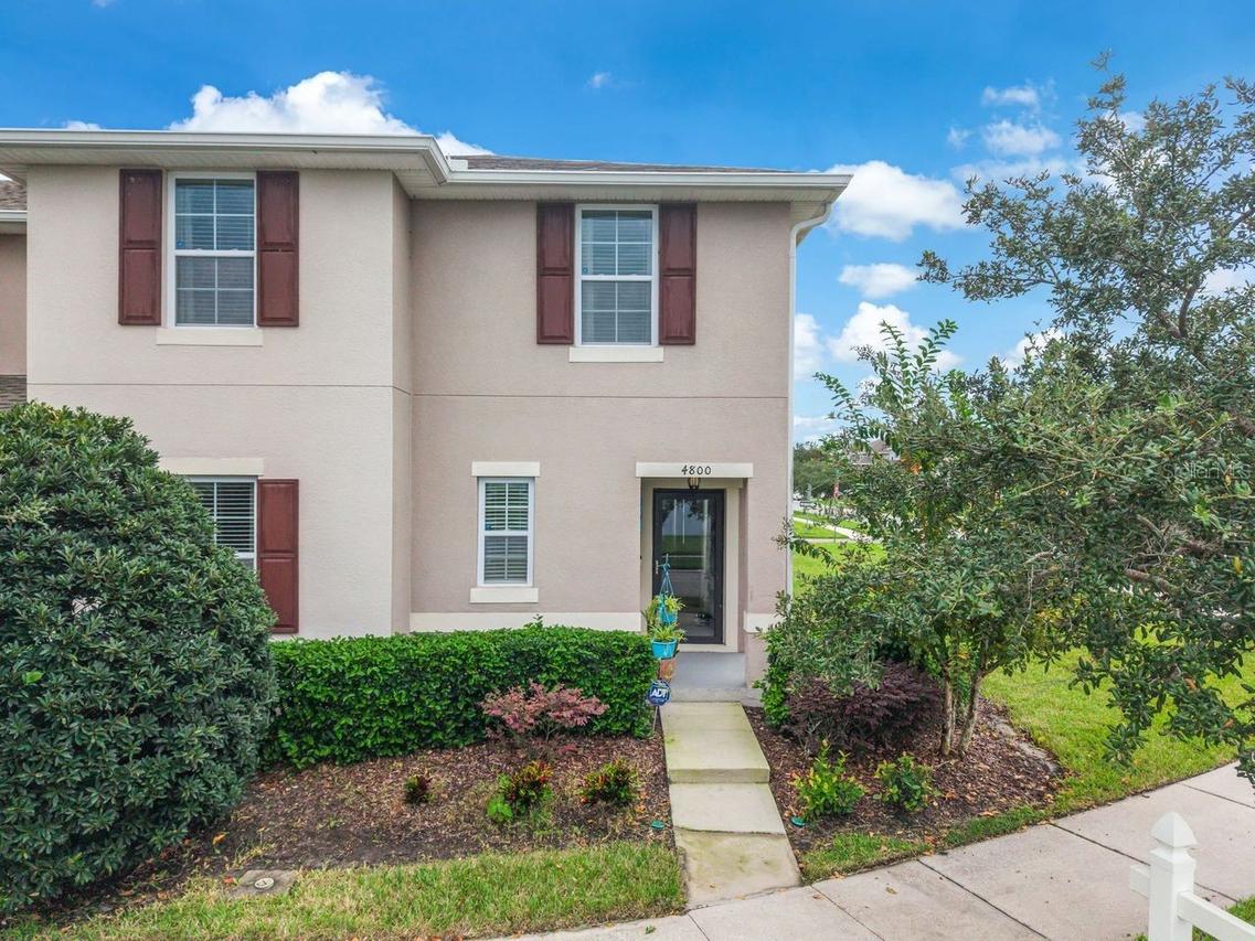 4800 Riverwalk Dr., St Cloud, FL 34771