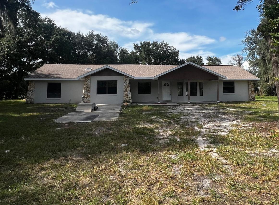 5924 SW 42nd St., Bushnell, FL 33513