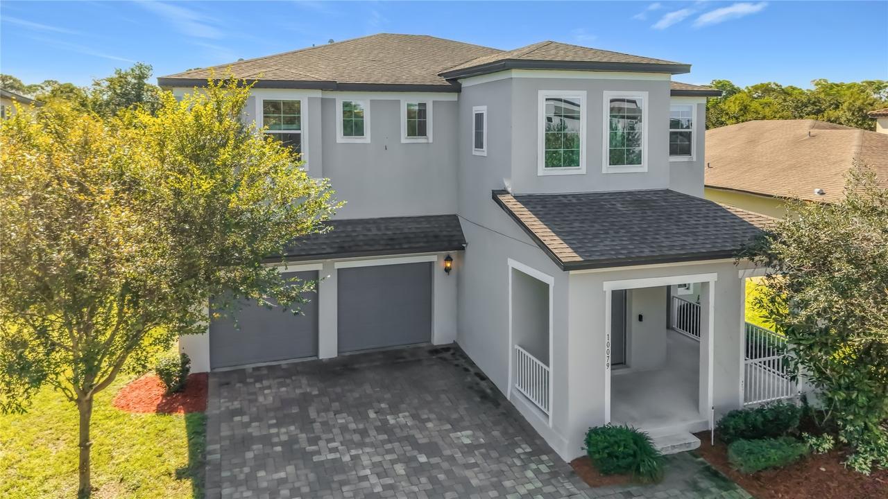 10079 Austrina Oak Loop, Winter Garden, FL 34787