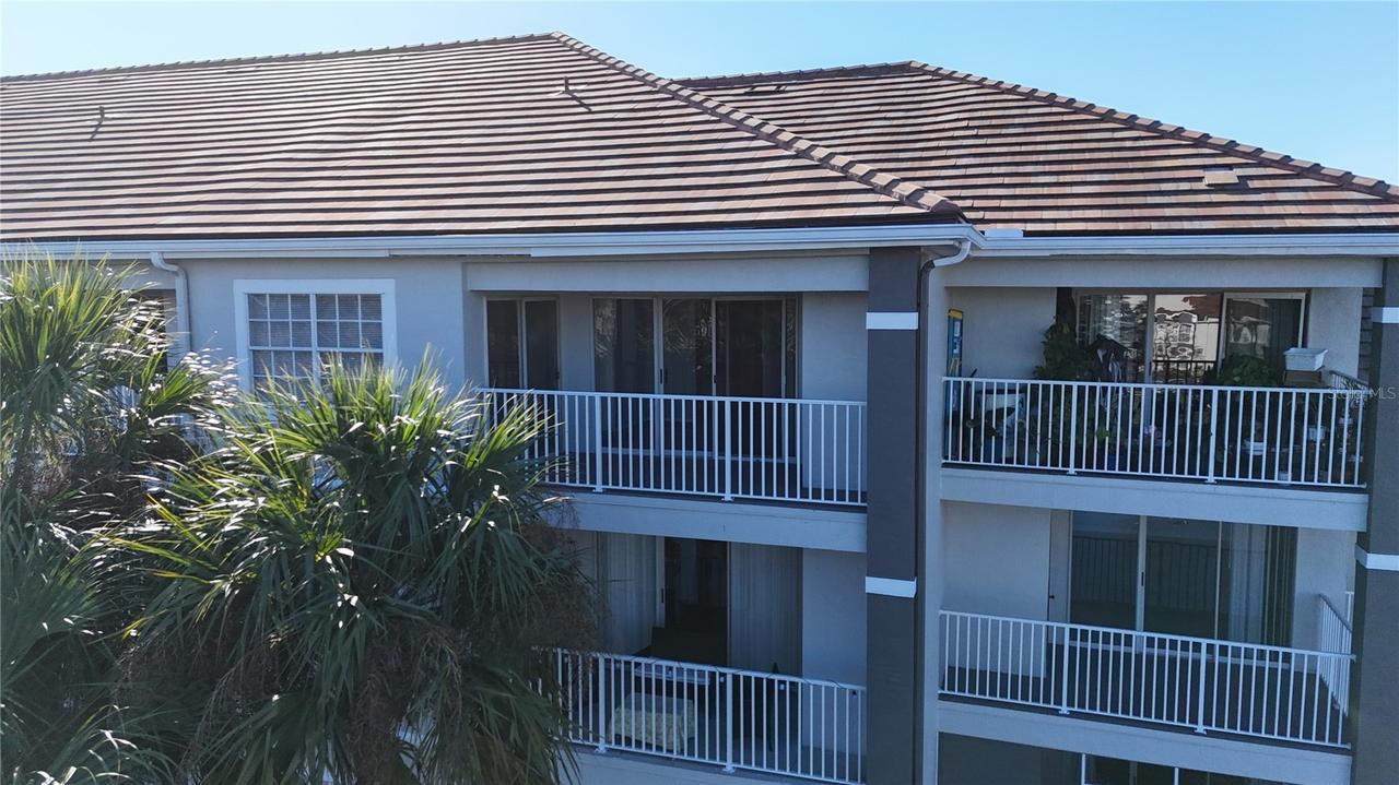 13838 Fairway Island Dr. #1432, Orlando, FL 32837