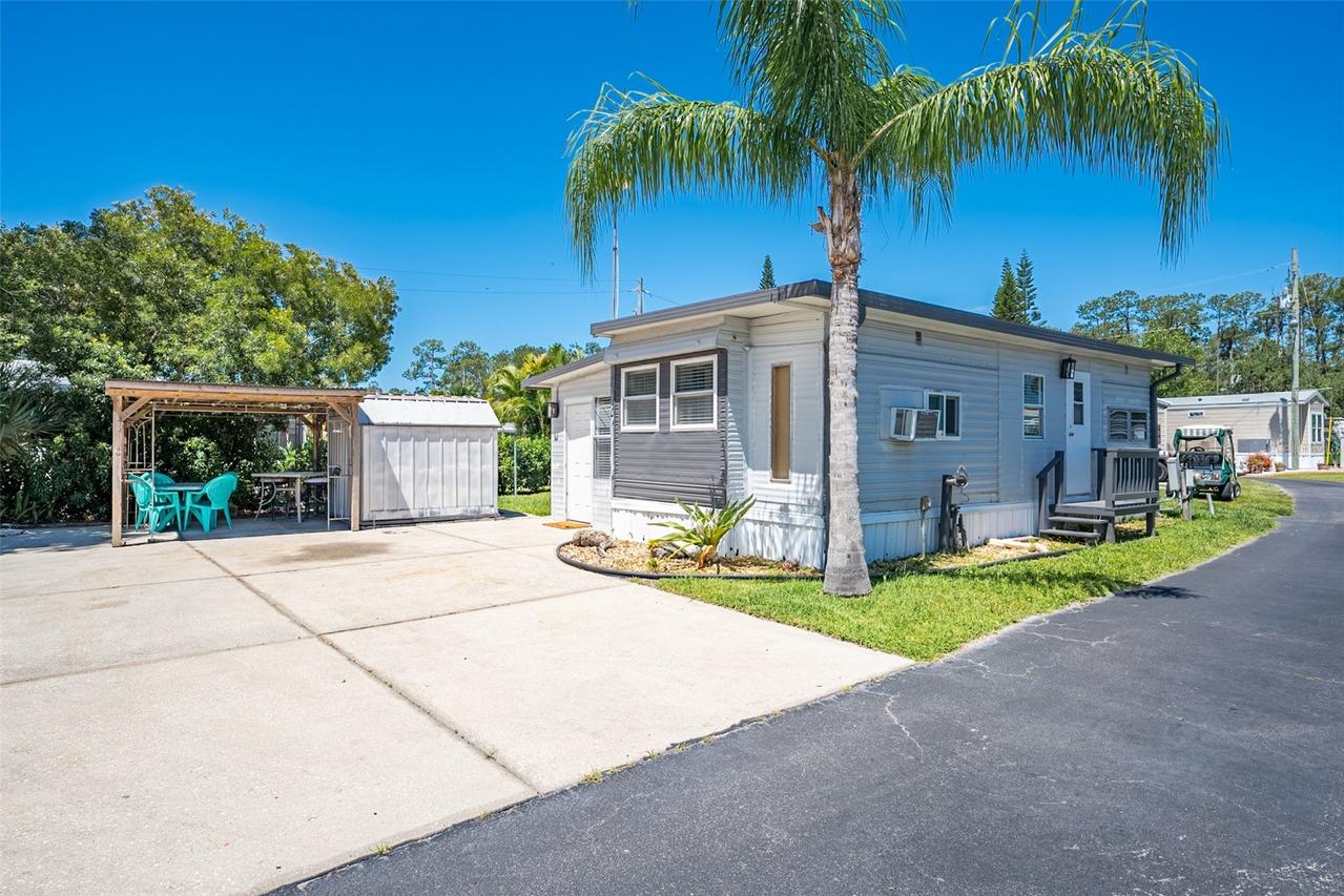 1379 Mainsail Ln., St Cloud, FL 34771