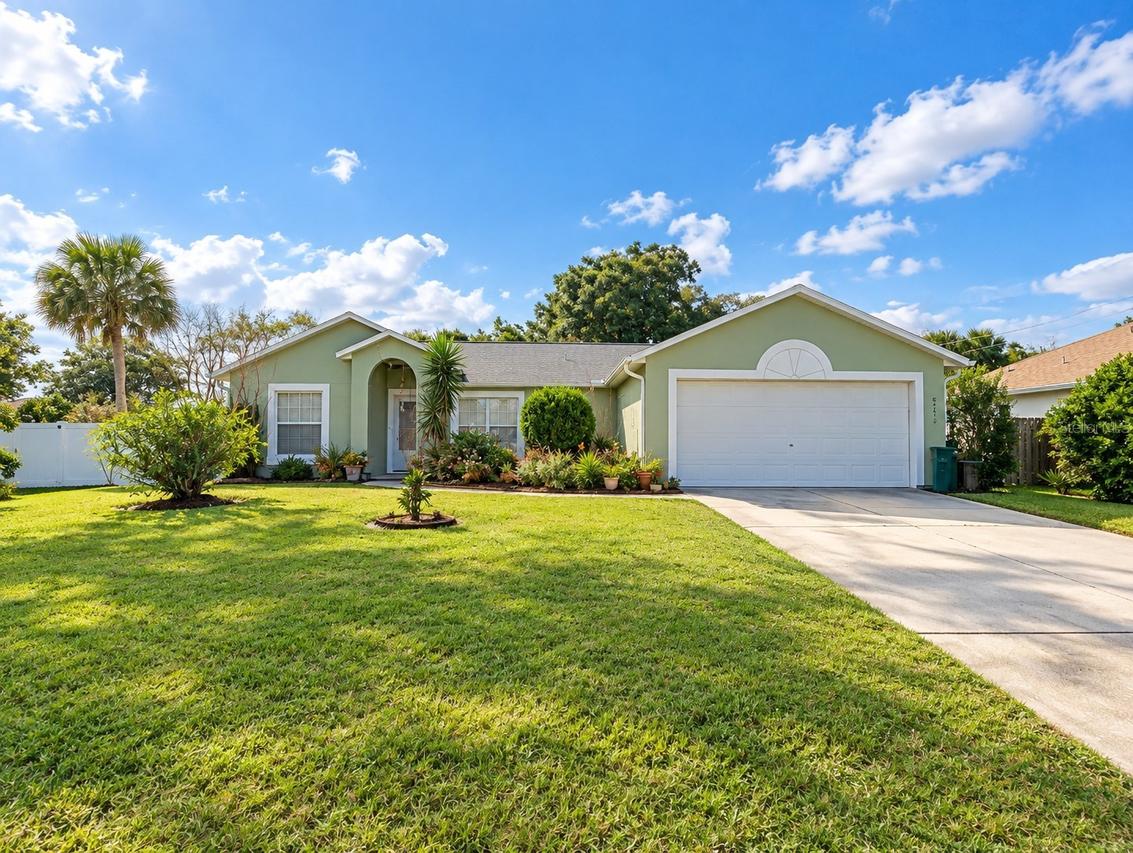 7170 Ackerman Ave., Cocoa, FL 32927