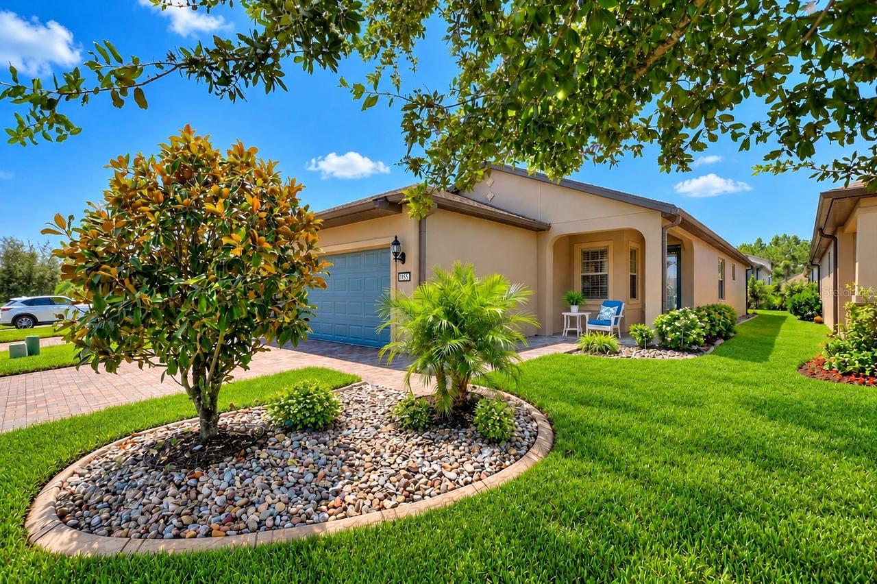 1032 Salamanca Pl., Davenport, FL 33837