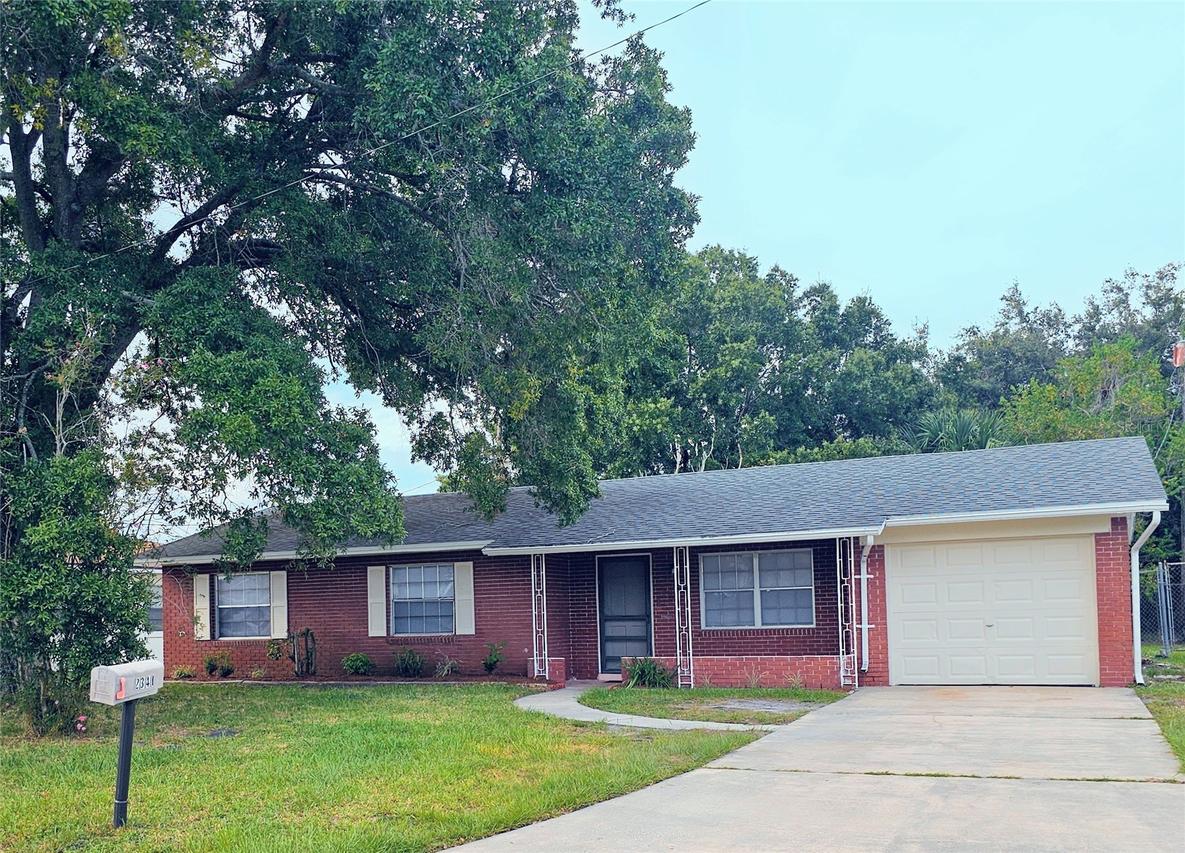 2341 Virginia Dr., Kissimmee, FL 34741