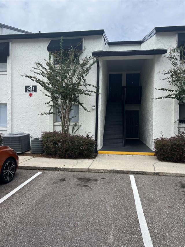 4265 S Semoran Blvd. #4, Orlando, FL 32822