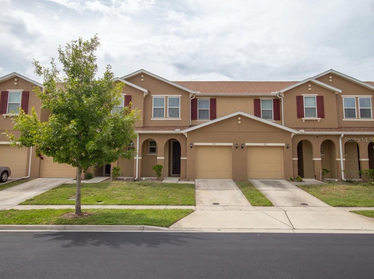 5159 Adelaide Dr., Kissimmee, FL 34746