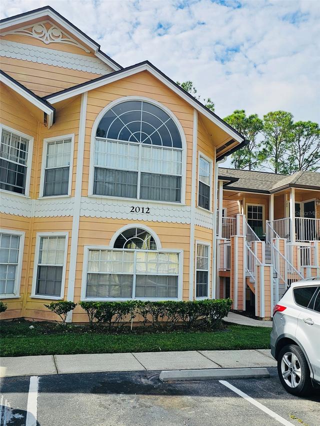 2012 Royal Bay Blvd. #118, Kissimmee, FL 34746