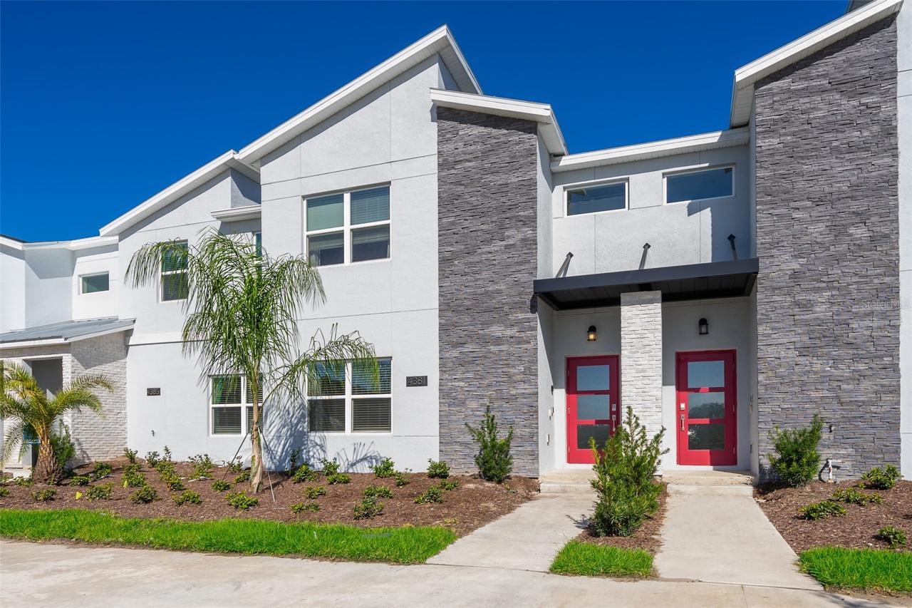 4381 Quote St., Kissimmee, FL 34746