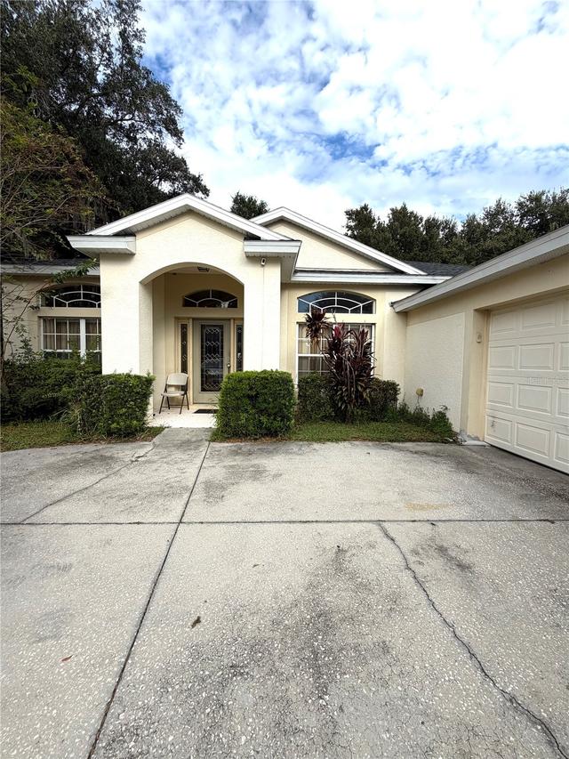 2175 Granger Ave., Kissimmee, FL 34746