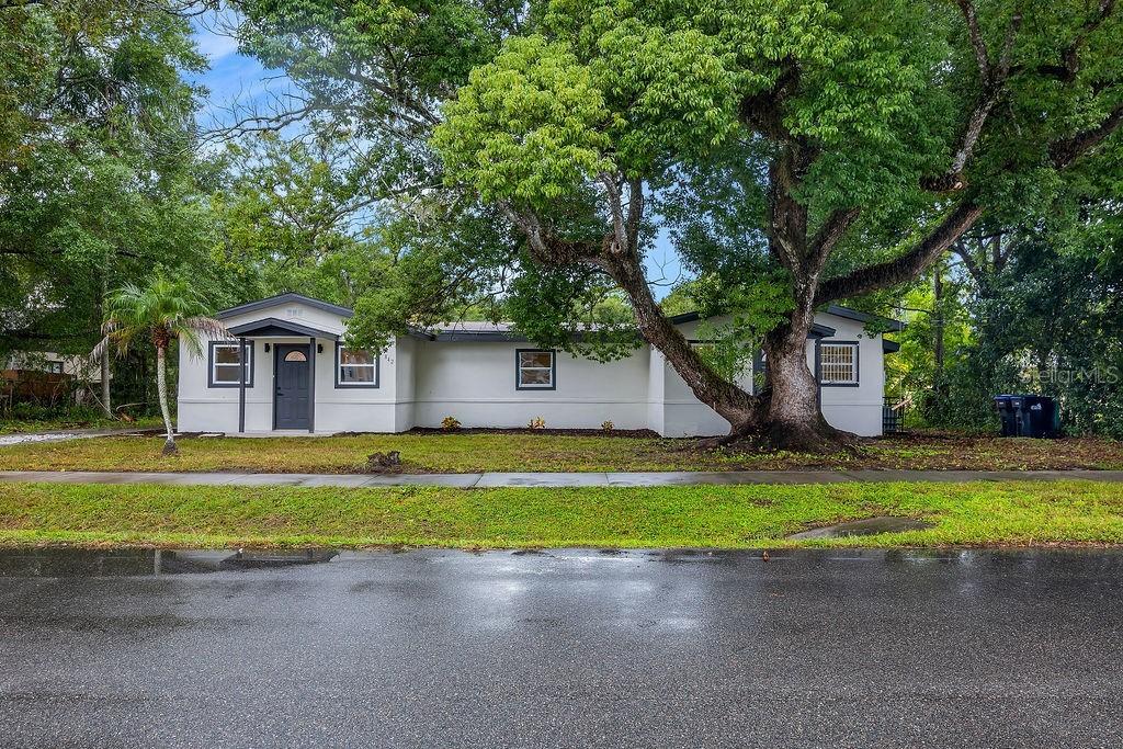842 Dennis Ave., Orlando, FL 32807